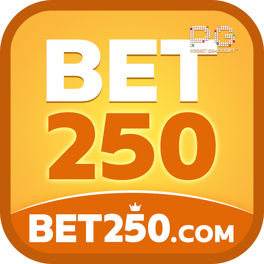 bet250